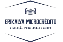 Finanza Microcrédito